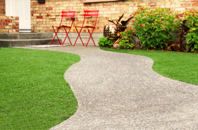 Artificial-grass-surrey2 (1)