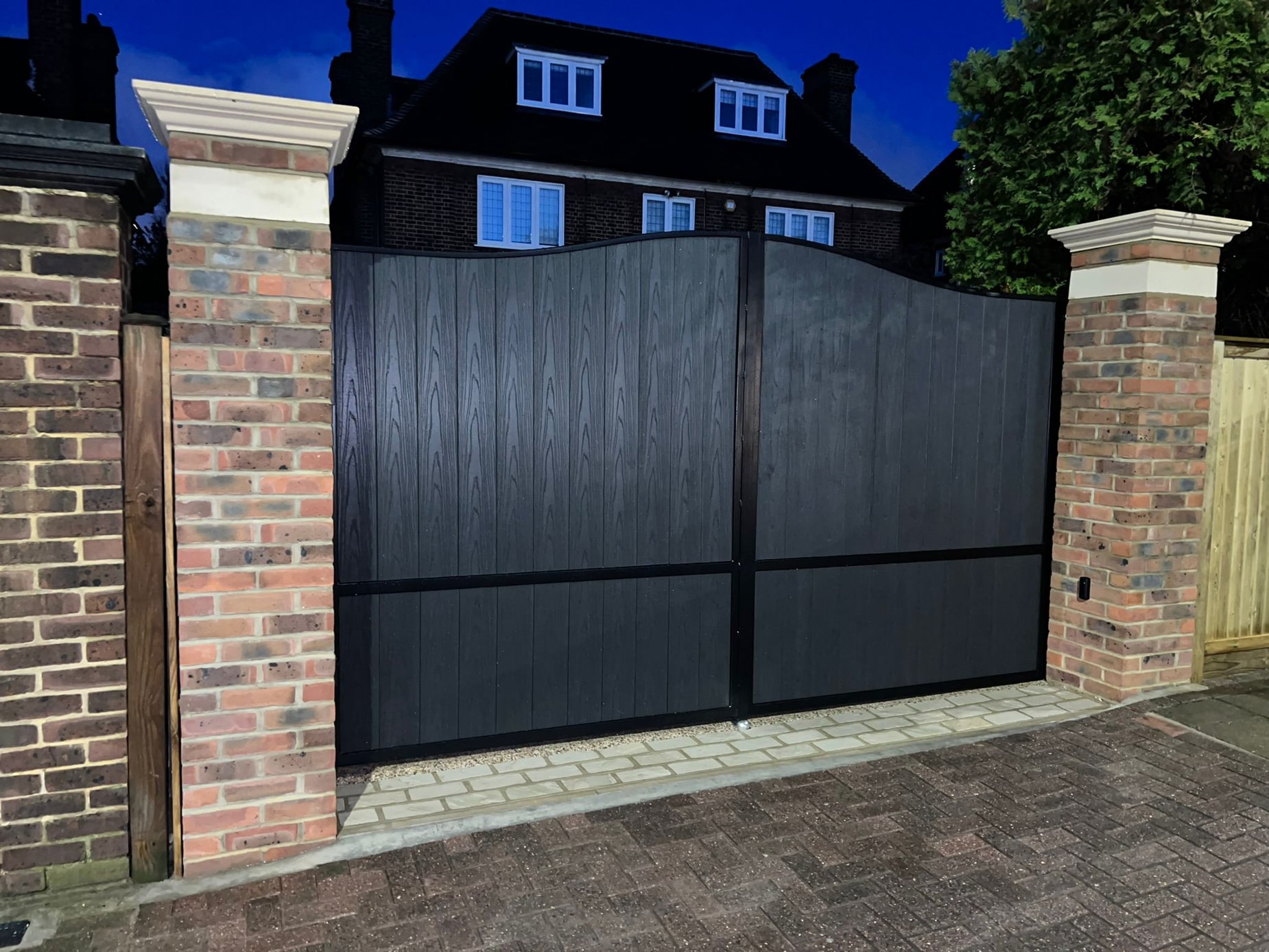 Groundforce Gates (27)