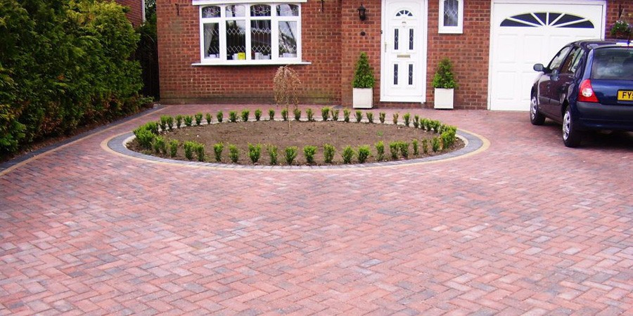 about-surrey-drives-patios