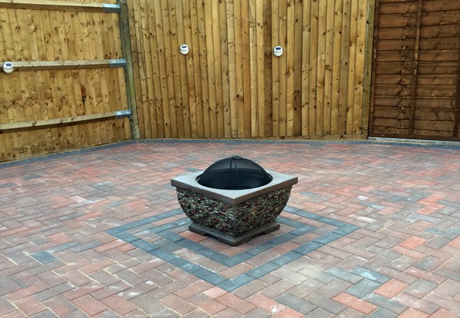 block-paving-in-surrey2