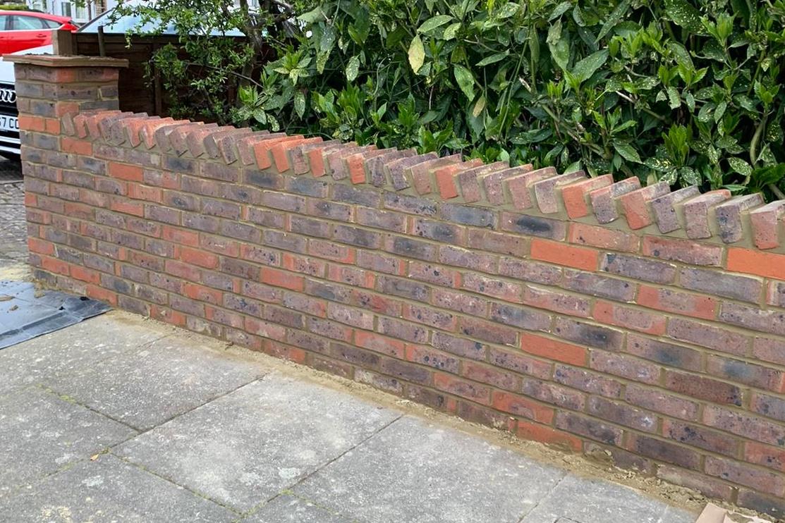 brickwork-gallery