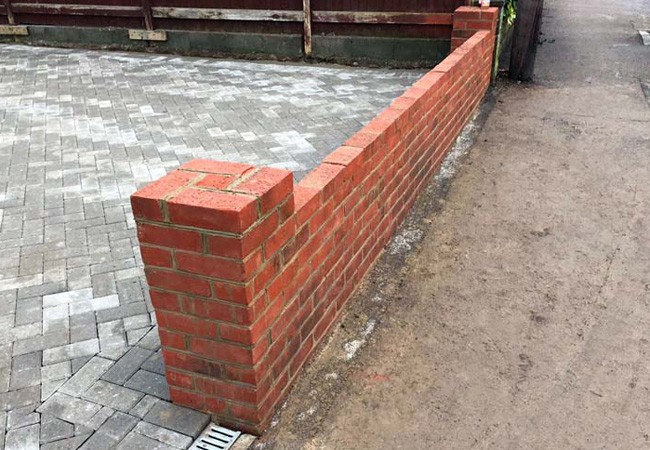 builder-brickwork1