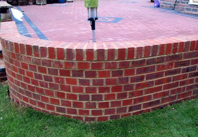 builder-brickwork2