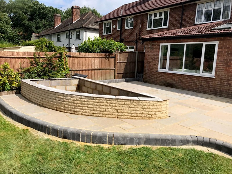 landscaping-in-surrey2