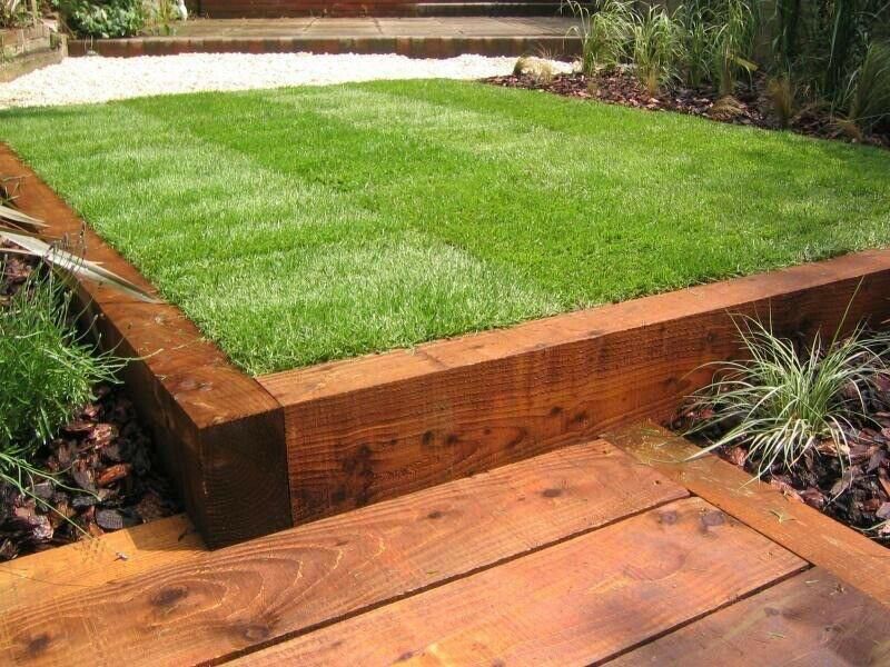 landscaping-pic1