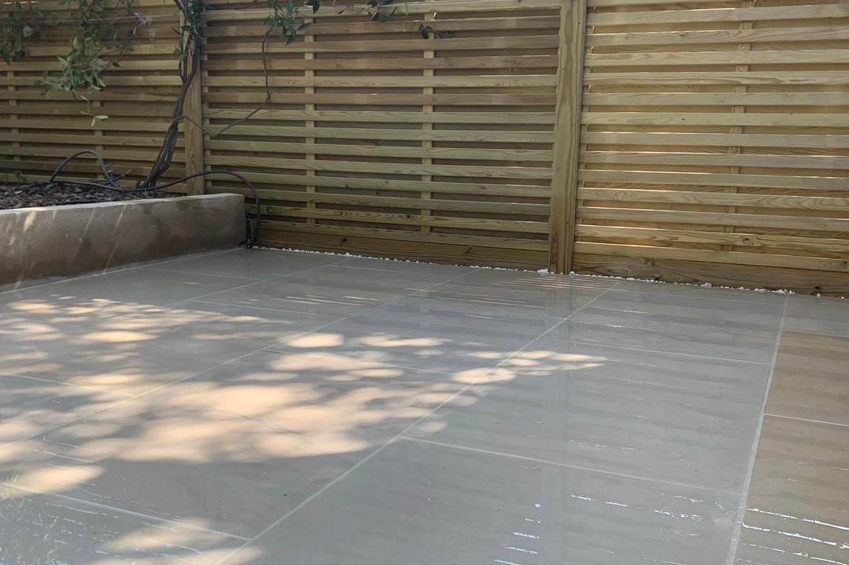 patio-picture2