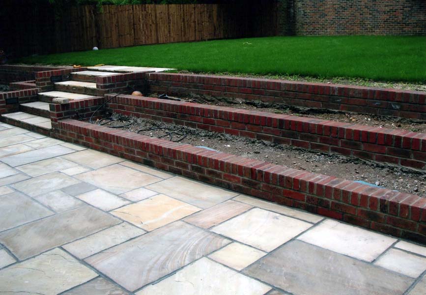 patios-surrey (14)