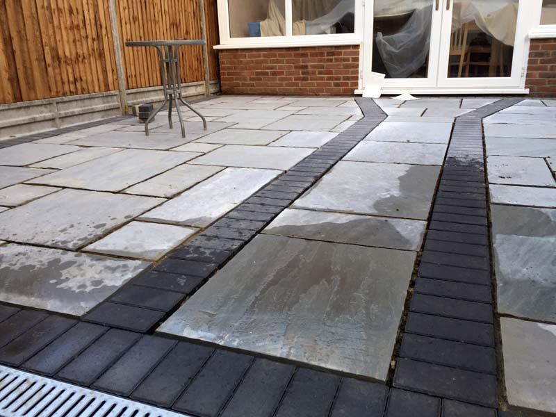 patios-surrey (16)
