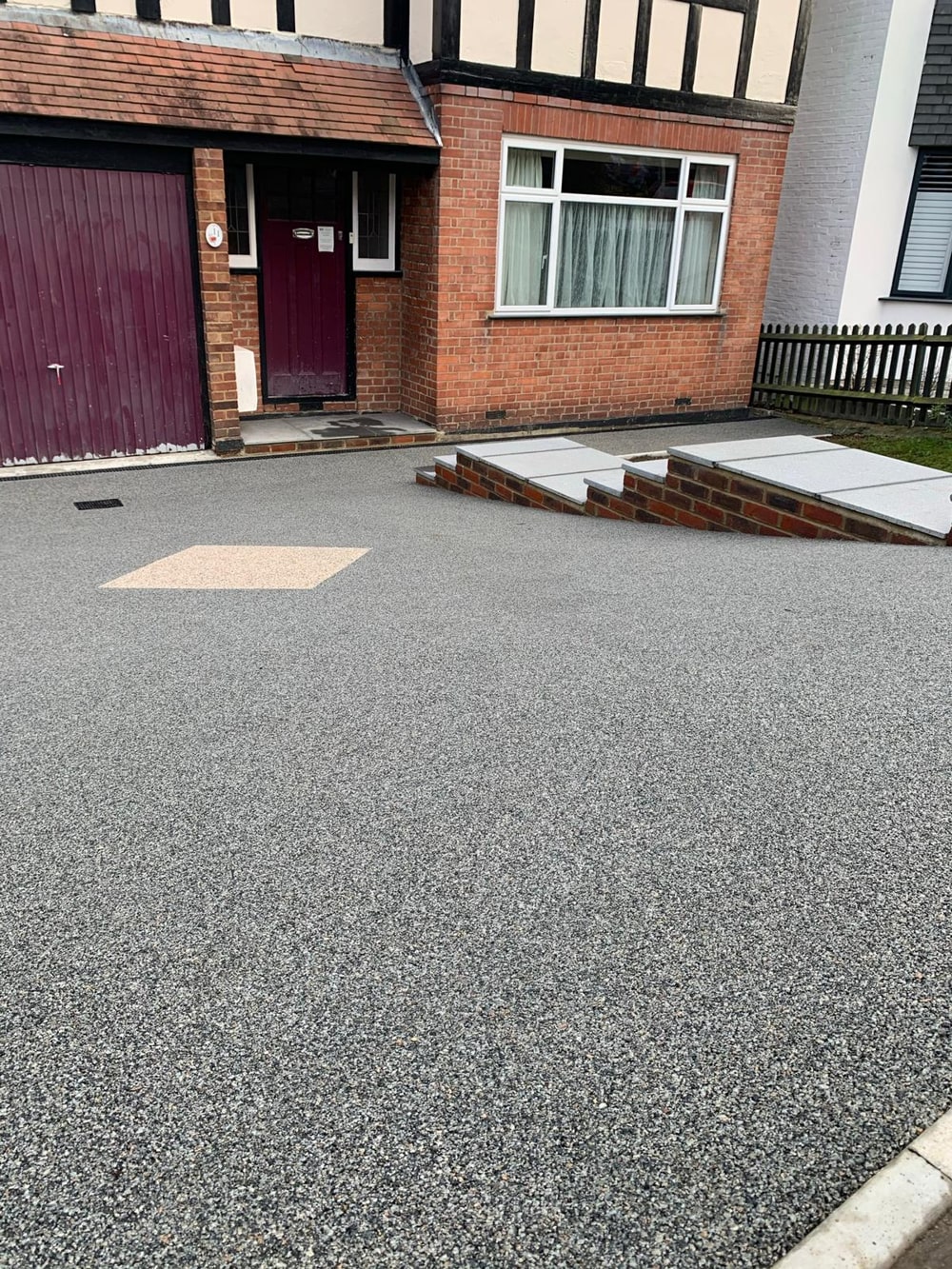 resin-driveway-20