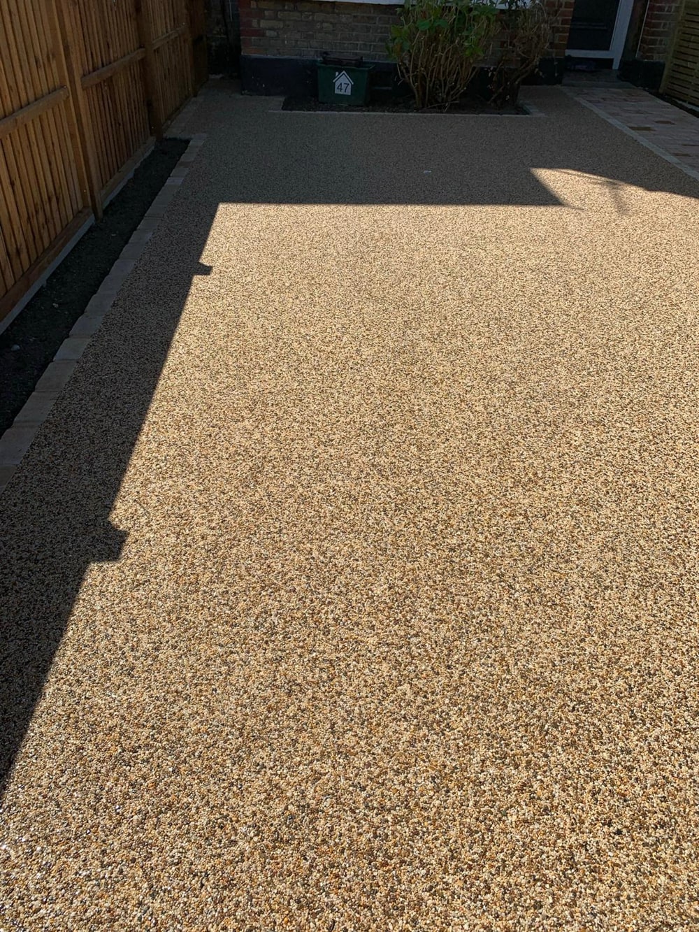 resin-driveway-gallery (5)