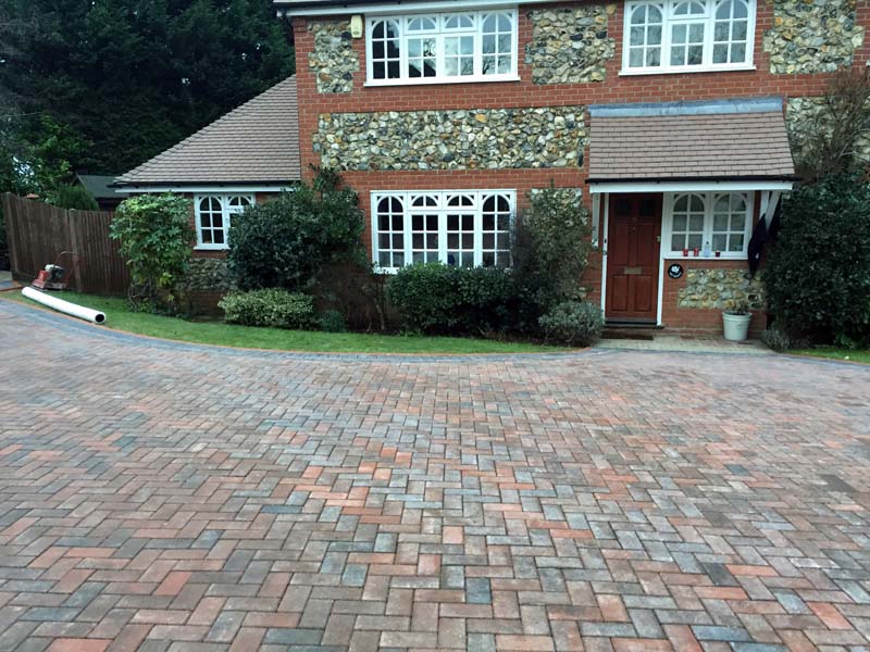 surrey-block-paving-09