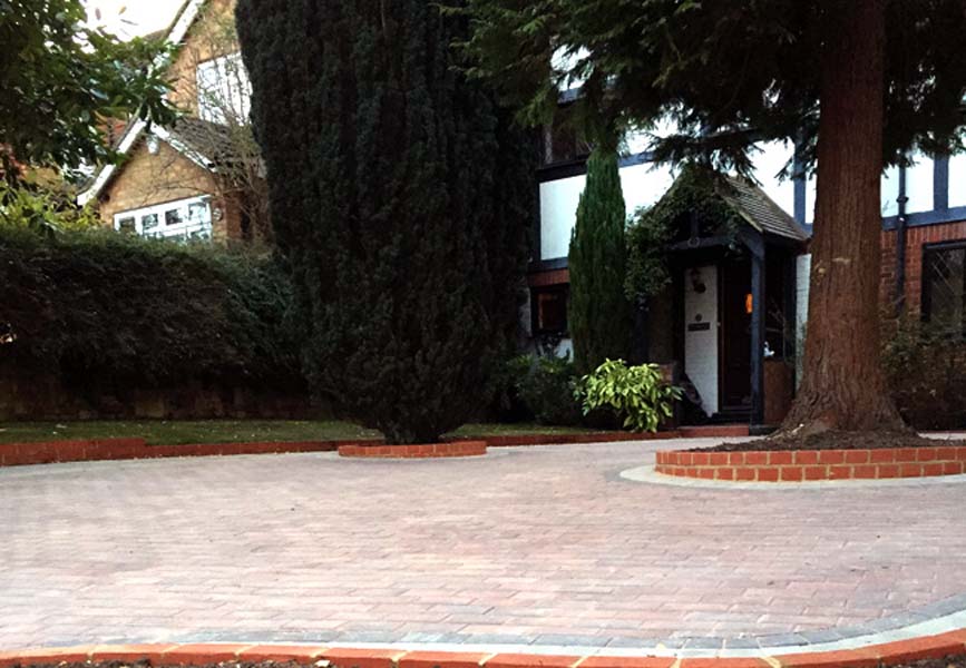 surrey-driveways-02