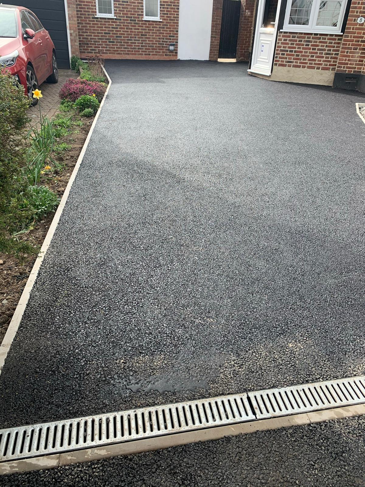 tarmac-driveway-new-malden