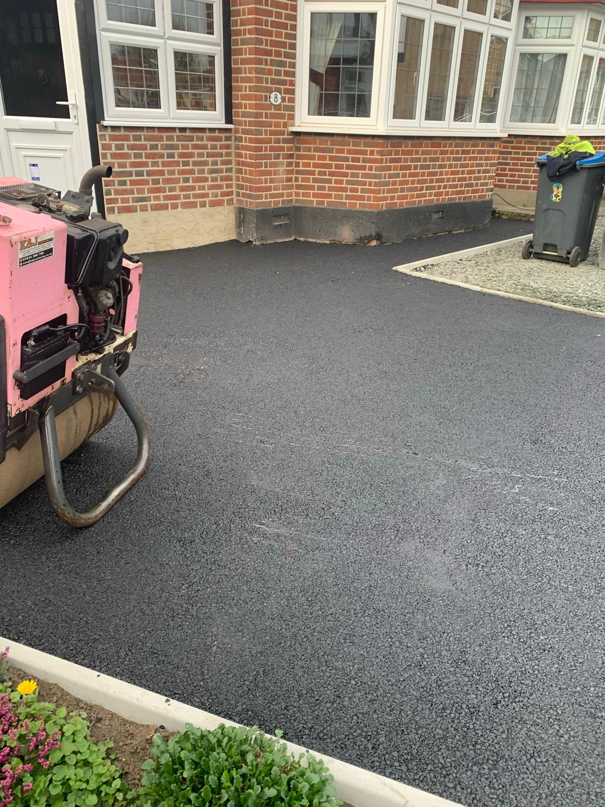 tarmac-resurfacing