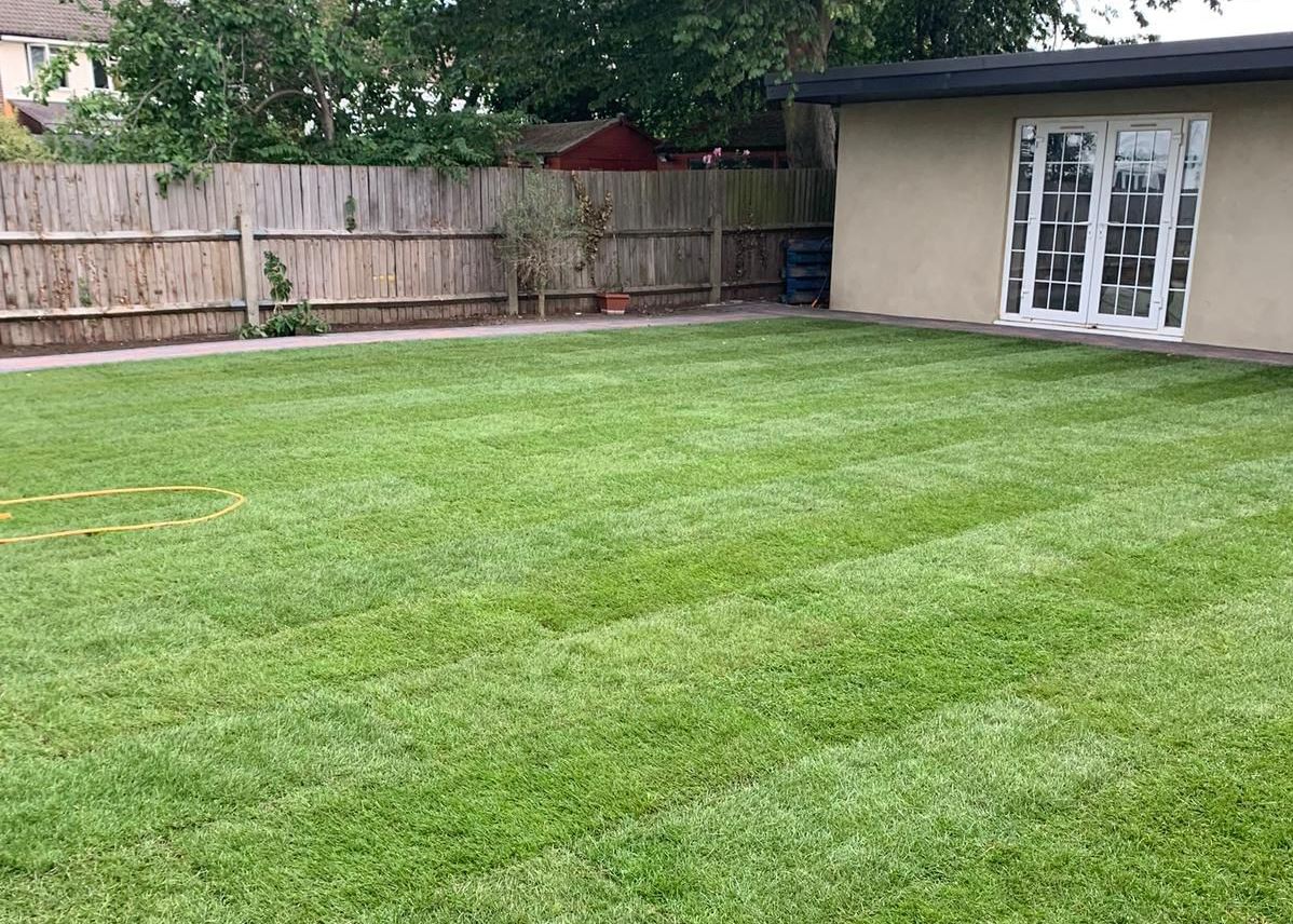 turfing-gallery
